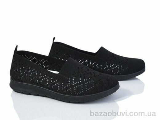 LQD W013-1, 340.00, 8, 36-41