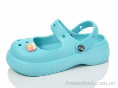 Luck Line 5159-372, 250.00, 8, 35-40