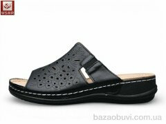 WSMR 2533-1, 400.00, 8, 37-42