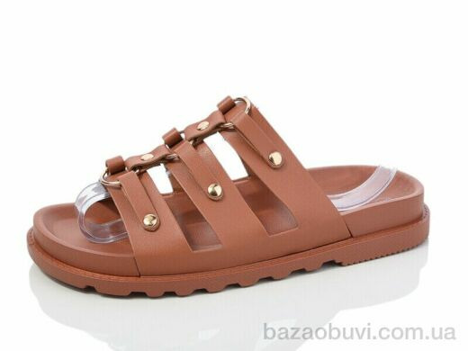 Alimama-Girnaive QQ52-5, 350.00, 8, 36-41