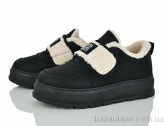 Baolikang T015 black, 650.00, 8, 36-41