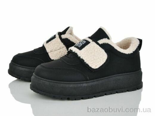 Baolikang T015 black, 650.00, 8, 36-41