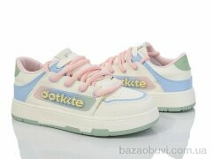 Violeta 150-48 white-blue-pink, 480.00, 8, 36-41