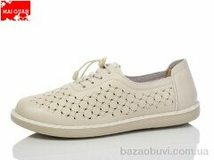 Maiguan F22-2, 400.00, 8, 37-41