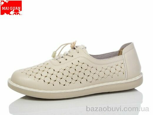 Maiguan F22-2, 400.00, 8, 37-41