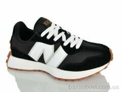 Katyo B2607-2, 17.00, 8, 36-41