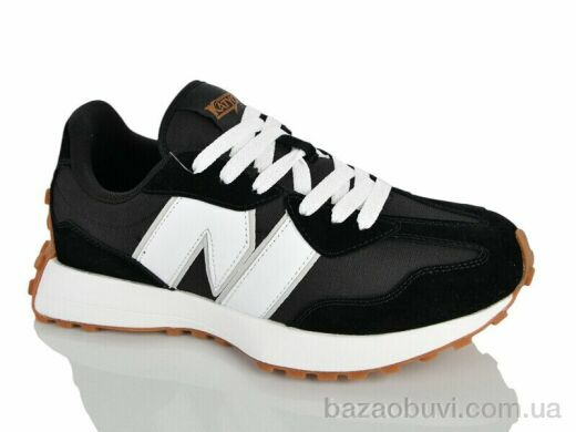 Katyo B2607-2, 17.00, 8, 36-41