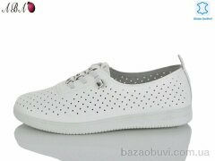 Aba 016-5, 450.00, 8, 37-41