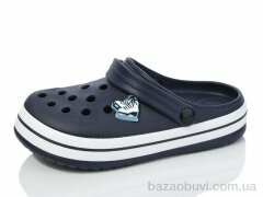 Luck Line 3102-302A, 160.00, 12, 30-35