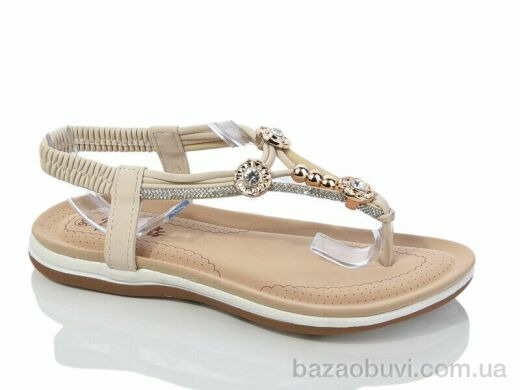 Laguna ST11-3, 360.00, 8, 36-41