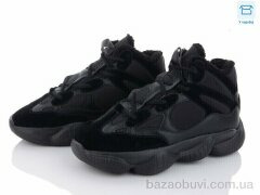 Obuvok CX707-1, 450.00, 8, 41-45