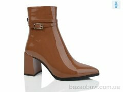 Lino Marano SN313-3, 850.00, 6, 35-39