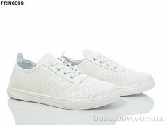 Princess 12-8, 360.00, 8, 37-41