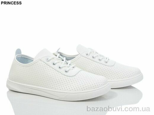 Princess 12-8, 360.00, 8, 37-41