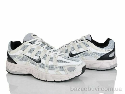 Olimp A6000-14, 35.00, 8, 41-45