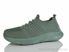 MaiNeLin 85-4, 380.00, 8, 37-41