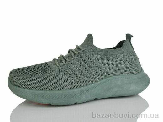 MaiNeLin 85-4, 380.00, 8, 37-41