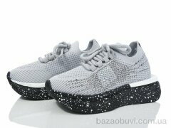 Violeta 197-180 grey, 550.00, 8, 36-40