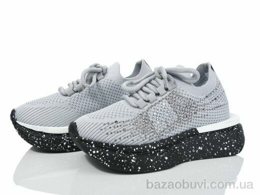 Violeta 197-180 grey, 550.00, 8, 36-40