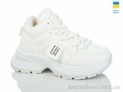 Swin 2803-3, 490.00, 8, 36-41