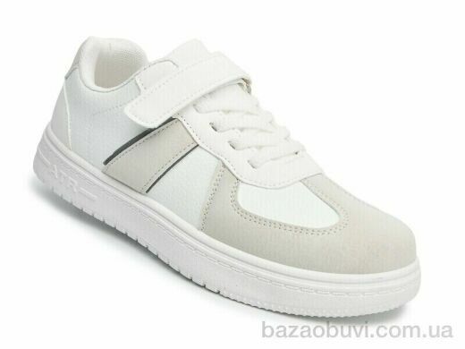 TOM.M 69002E, 550.00, 10, 37-41