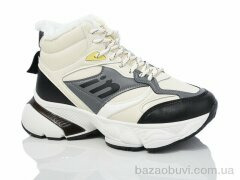 YiYi YB072-3, 550.00, 8, 36-41