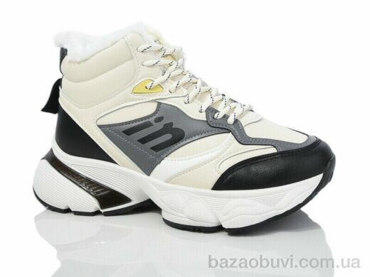 YiYi YB072-3, 550.00, 8, 36-41