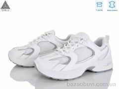 STILLI Group N80-10 шкіра, 590.00, 8, 36-41