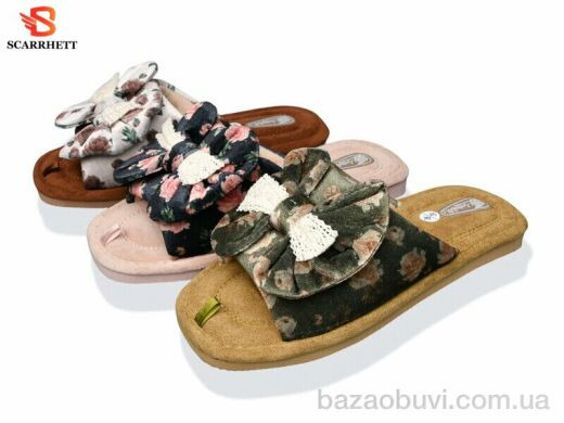 SCARRHETT K1746 mix, 265.00, 12, 36-41