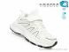 TOM.M F65065E, 525.00, 8, 31-36