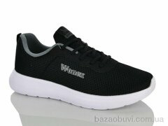 Violeta 2028-25 black, 660.00, 8, 41-45