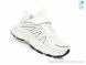 TOM.M F65065E, 525.00, 8, 31-36