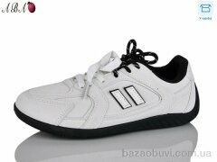 Aba A85-16, 480.00, 8, 36-41