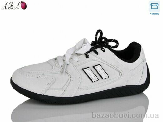 Aba A85-16, 480.00, 8, 36-41