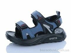 Sportik ZY013 navy, 540.00, 8, 27-32