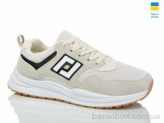 Swin 10305-2, 290.00, 8, 36-41