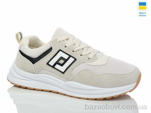 Swin 10305-2, 290.00, 8, 36-41