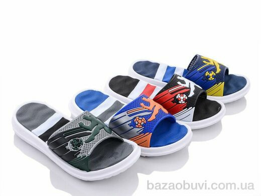 Deshman B35942 mix, 100.00, 8, 30-35