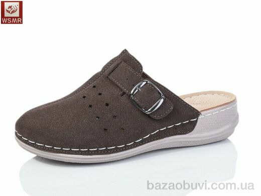 WSMR W06-5, 400.00, 8, 37-42