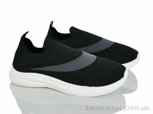 Blue Rama L121-3, 250.00, 8, 31-38