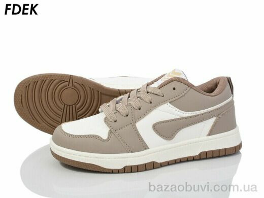 FDEK H9051-9, 490.00, 8, 36-41