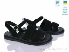 V.Arimany 1517 чорний з., 825.00, 8, 36-41