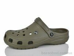 Luck Line 3001-481, 230.00, 6, 46-48