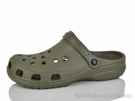 Luck Line 3001-481, 230.00, 6, 46-48