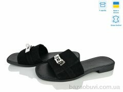 Ailinda 07501-1, 690.00, 6, 36-40