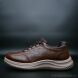 DaFuYuan CK21 brown, 650.00, 8, 40-45