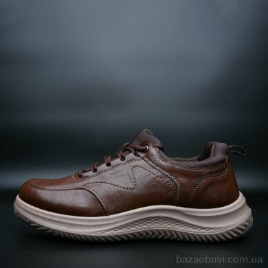 DaFuYuan CK21 brown, 650.00, 8, 40-45