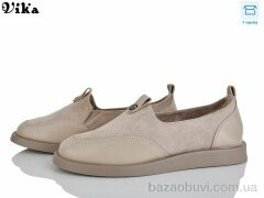 Vika 802-2, 650.00, 8, 36-41