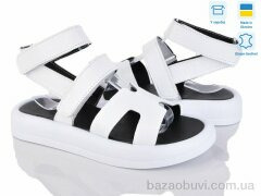 Ailinda 32631-8, 370.00, 6, 36-40