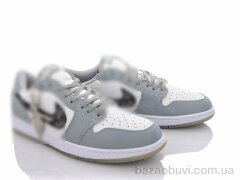 Olimp A566-9, 23.00, 8, 41-45